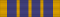 Военный Крест