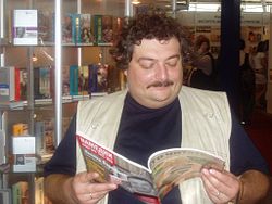 Dmitry Bykov chto chitat.jpg